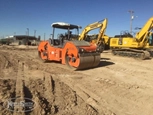 Used Hamm for Sale